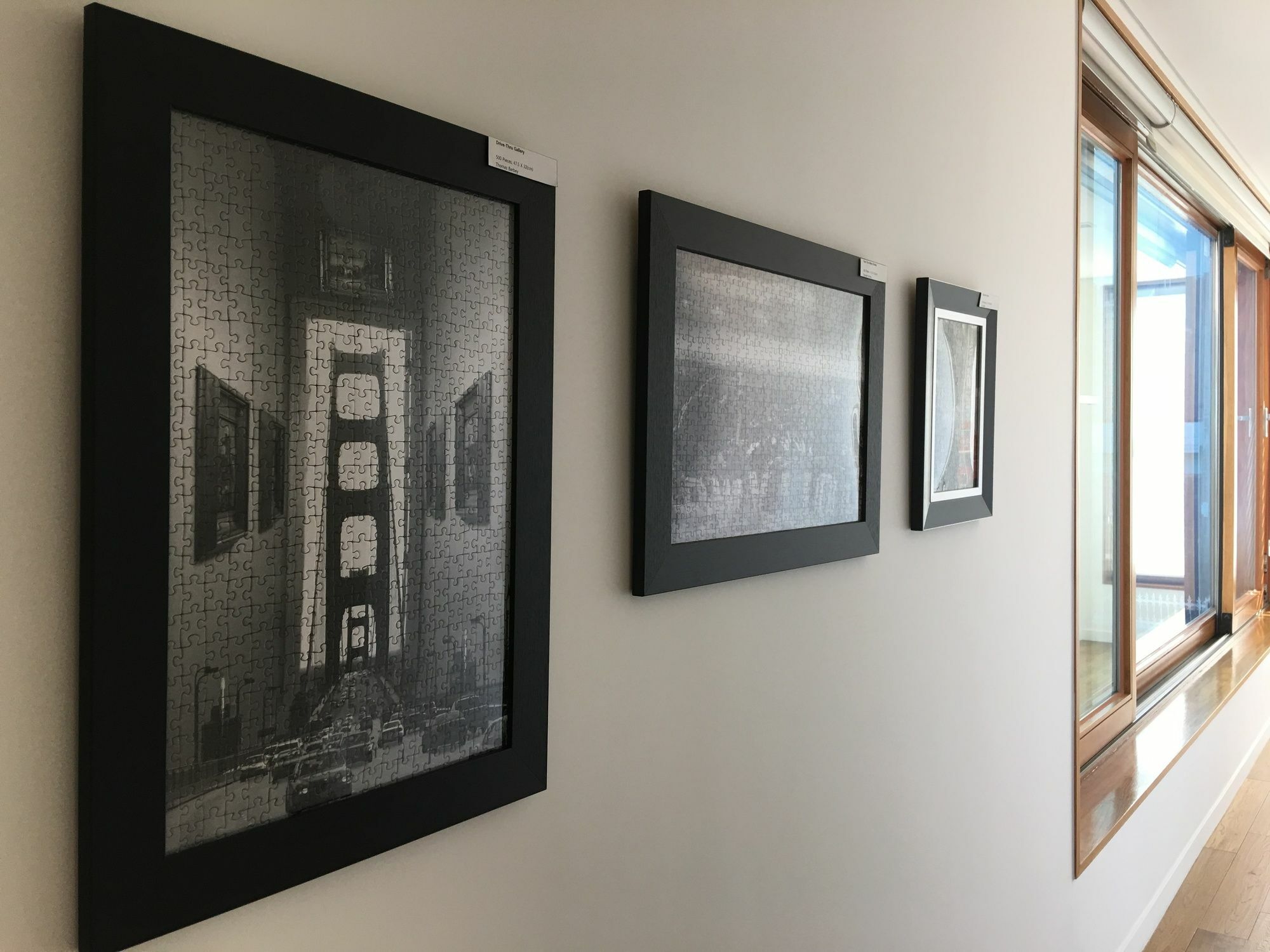 Puzzlestay House Seoul Eksteriør billede