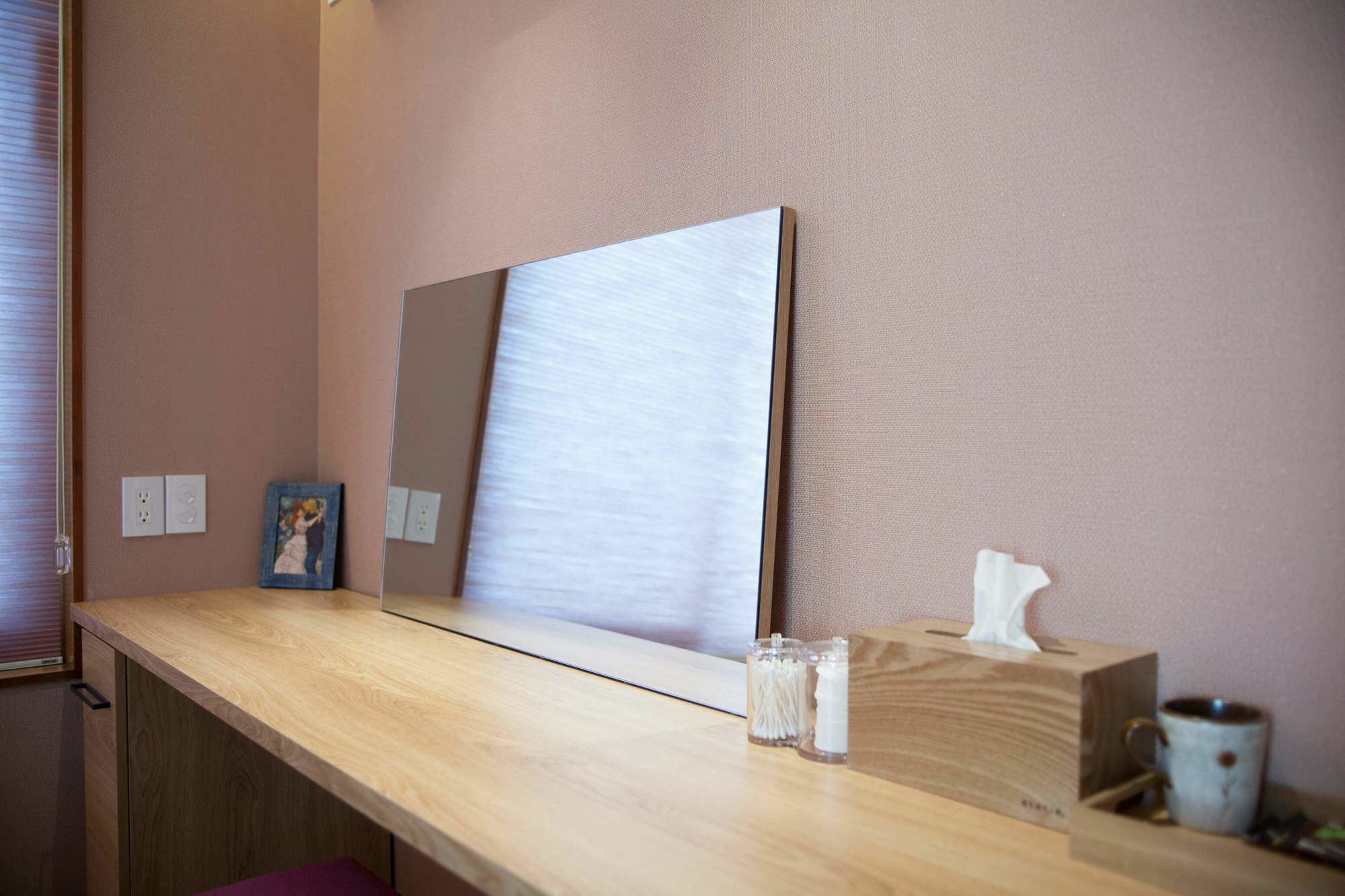 Puzzlestay House Seoul Eksteriør billede